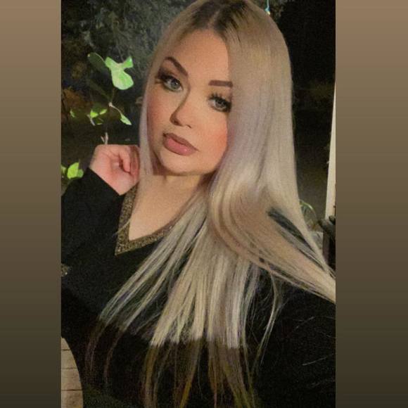 cheyennelopez26